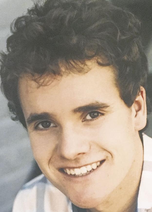 Caydn Schuchman.jpg